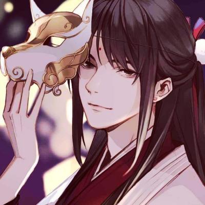 浙江宣传：“一个子儿都没有”也是有