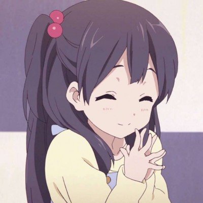 白酒概念股走高